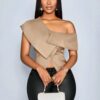 SOLERSUN Women's Spring Summer blues