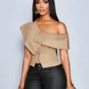 SOLERSUN Women's Spring Summer blues