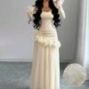 Screenshot_2026-08-17-01-55-45-066_com.zzkko SHEIN PETITE Women's Popular