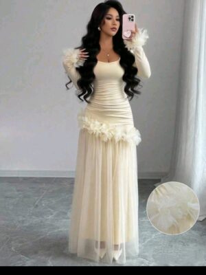 Screenshot_2026-08-17-01-55-45-066_com.zzkko SHEIN PETITE Women's Popular