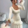 Screenshot_2026-08-17-01-55-47-977_com.zzkko SHEIN PETITE Women's Popular