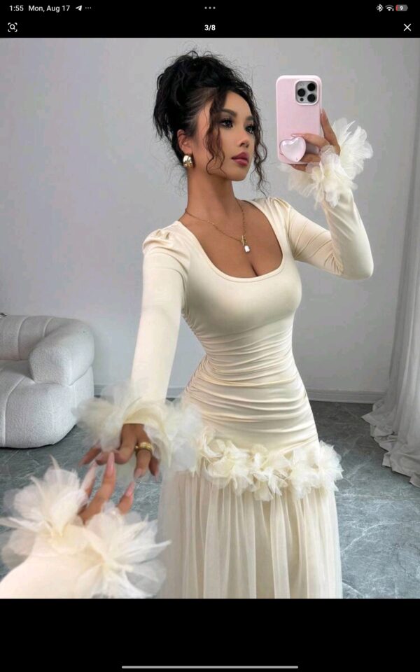 Screenshot_2026-08-17-01-55-47-977_com.zzkko SHEIN PETITE Women's Popular