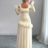 Screenshot_2026-08-17-01-55-52-292_com.zzkko SHEIN PETITE Women's Popular