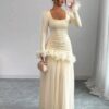 Screenshot_2026-08-17-01-55-53-514_com.zzkko SHEIN PETITE Women's Popular