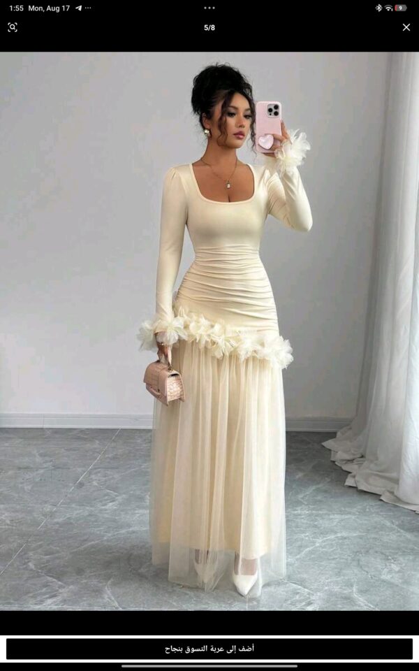 Screenshot_2026-08-17-01-55-53-514_com.zzkko SHEIN PETITE Women's Popular