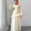 Screenshot_2026-08-17-01-55-55-152_com.zzkko SHEIN PETITE Women's Popular