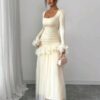 Screenshot_2026-08-17-01-55-56-436_com.zzkko SHEIN PETITE Women's Popular