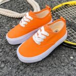 Screenshot_2026-08-17-01-56-54-135_com.zzkko OPOEE Spring/Autumn Children Canvas Shoes