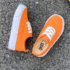 OPOEE Spring/Autumn Children Canvas Shoes