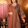 Solessence Plus Size