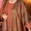 Solessence Plus Size