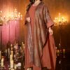 Solessence Plus Size