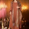 Solessence Plus Size