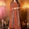 Solessence Plus Size