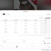 Soleia Women's Burgundy Red Summer 70s Night Out Party Romper