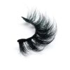 Screenshot_2026-08-17-03-55-33-147_com.zzkko Fluffy Faux Mink Strip Lashes, Dramatic Wispy Crisscross False Eyelashes, Soft Full Volume Glam Eye Lashes For Party Makeup, Reusable Easy To Apply Fake Eyelashes