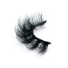 Screenshot_2026-08-17-03-55-34-623_com.zzkko Fluffy Faux Mink Strip Lashes, Dramatic Wispy Crisscross False Eyelashes, Soft Full Volume Glam Eye Lashes For Party Makeup, Reusable Easy To Apply Fake Eyelashes