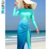 Screenshot_2026-08-21-02-17-07-086_com.android.chrome SHEIN Swim
