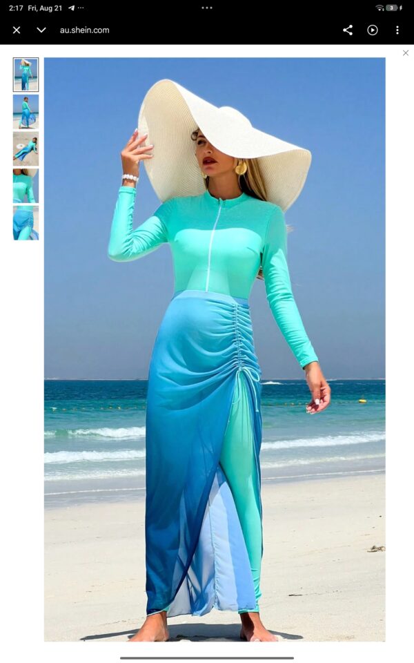 Screenshot_2026-08-21-02-17-07-086_com.android.chrome SHEIN Swim