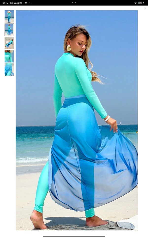 Screenshot_2026-08-21-02-17-17-777_com.android.chrome SHEIN Swim