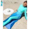 Screenshot_2026-08-21-02-17-20-668_com.android.chrome SHEIN Swim