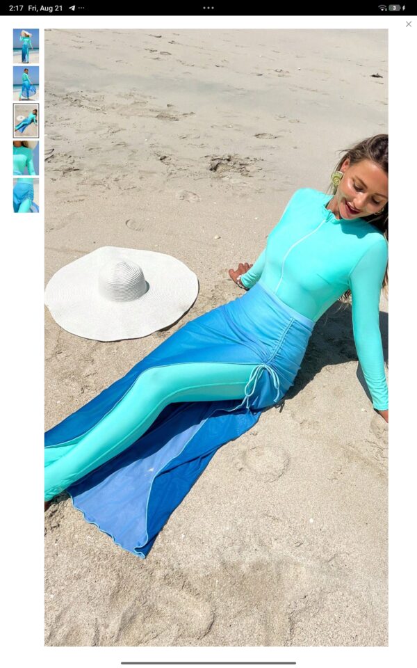 Screenshot_2026-08-21-02-17-20-668_com.android.chrome SHEIN Swim