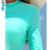 Screenshot_2026-08-21-02-17-23-210_com.android.chrome SHEIN Swim