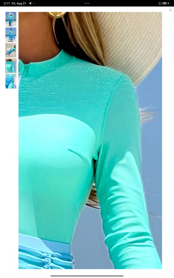 Screenshot_2026-08-21-02-17-23-210_com.android.chrome SHEIN Swim
