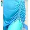 Screenshot_2026-08-21-02-17-24-994_com.android.chrome SHEIN Swim