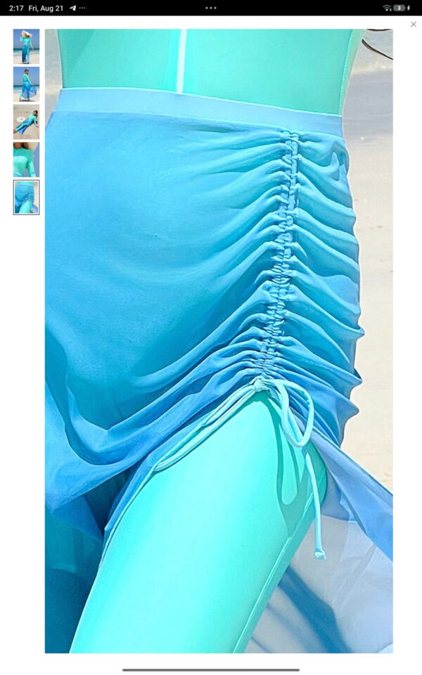 Screenshot_2026-08-21-02-17-24-994_com.android.chrome SHEIN Swim