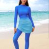 SHEIN Swim