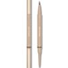 Brow Pencil-Chocolate