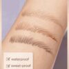 Brow Pencil-Chocolate