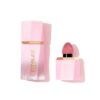 SHEGLAM Color Bloom Liquid Blush-Love Cake