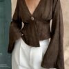 Screenshot_20260809_025820_com_zzkko_GoodsDetailActivity Elegant blouse