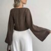Screenshot_20260809_025828_com_zzkko_GoodsDetailActivity Elegant blouse