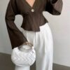 Screenshot_20260809_025830_com_zzkko_GoodsDetailActivity Elegant blouse
