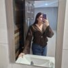 Screenshot_20260809_025938_com_zzkko_GoodsDetailActivity Elegant blouse