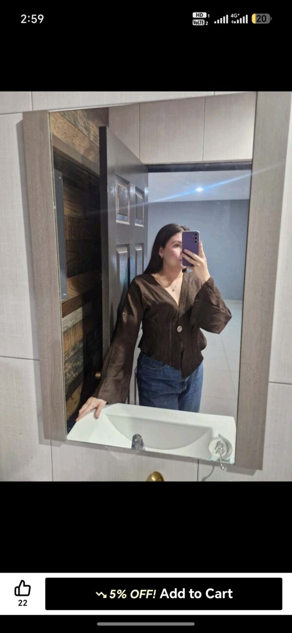 Screenshot_20260809_025938_com_zzkko_GoodsDetailActivity Elegant blouse