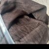 Screenshot_20260809_025942_com_zzkko_GoodsDetailActivity Elegant blouse