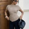 Screenshot_20260809_031247_com_zzkko_GoodsDetailActivity Khaki blouse