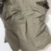 Screenshot_20260809_031432_com_zzkko_GoodsDetailActivity Khaki blouse