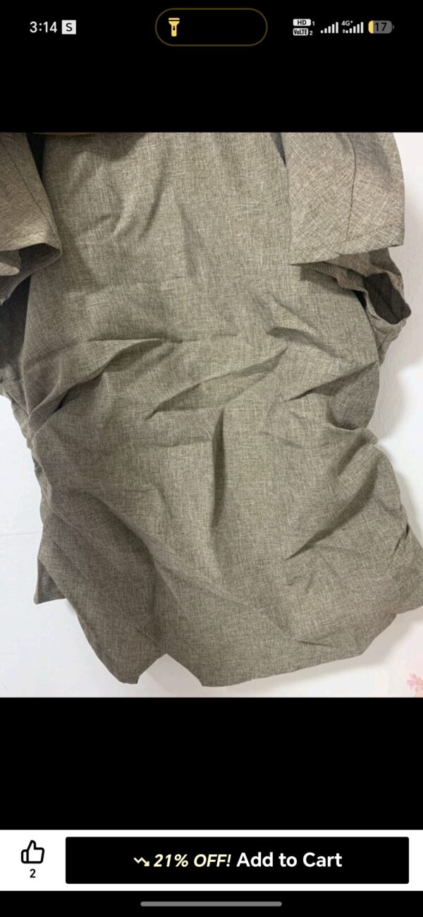Screenshot_20260809_031432_com_zzkko_GoodsDetailActivity Khaki blouse