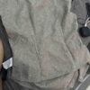 Screenshot_20260809_031729_com_zzkko_GoodsDetailActivity Khaki blouse