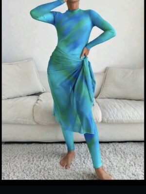 Screenshot_٢٠٢٦٠٤١٣_٢٣٢٩٢٧_WhatsApp SHEIN Swim