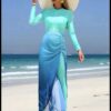 Screenshot_٢٠٢٦٠٤١٣_٢٣٢٩٣٦_WhatsApp SHEIN Swim