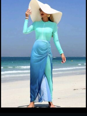 Screenshot_٢٠٢٦٠٤١٣_٢٣٢٩٣٦_WhatsApp SHEIN Swim