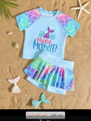 SHEIN Swim