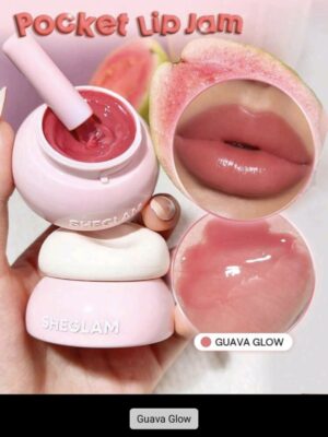 Screenshot_٢٠٢٦٠٧٢١_١٤٢٢٣٩_WhatsApp SHEGLAM