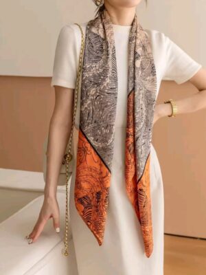 Screenshot_٢٠٢٦٠٨٢٢_٠٩٤٨٣٩_SHEIN scarf